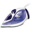 sidero atmoy philips gc 2048 30 photo sidero atmoy philips gc 2048 30 photo