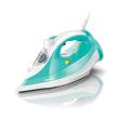 sidero atmoy 2400w philips gc3821 70 photo sidero atmoy 2400w philips gc3821 70 photo
