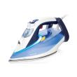 sidero atmoy 2800w philips gc4924 20 photo sidero atmoy 2800w philips gc4924 20 photo