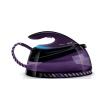 systima sideromatos 2400w philips gc7640 80 photo systima sideromatos 2400w philips gc7640 80 photo