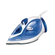 sidero atmoy 2200w philips gc2046 20 photo sidero atmoy 2200w philips gc2046 20 photo