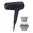 sesoyar 2300w philips series 5000 thermoshield tec photo