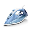 sidero atmoy 2400w philips gc4532 20 photo sidero atmoy 2400w philips gc4532 20 photo