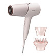 sesoyar 2300w philips series 5000 thermoshield tec photo