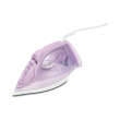 sidero atmoy 2400w philips gc2678 30 photo sidero atmoy 2400w philips gc2678 30 photo