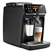 kafetiera espresso philips ep5441 50 photo
