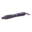 philips ilektriki boyrtsa air styler bha305 00 photo