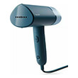 philips handheld steamer sth3000 20 photo