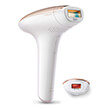 apotrixotiki syskeyi philips lumea sc1998 00 photo