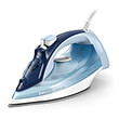 sidero atmoy 2400w philips dst5030 20 photo