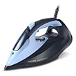 sidero atmoy 2800w philips dst7041 20 hv 7000 series photo