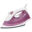 sidero atmoy bomann db 780cb photo sidero atmoy bomann db 780cb photo
