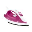 sidero atmoy 1800w tefal fv1243e0 photo sidero atmoy 1800w tefal fv1243e0 photo