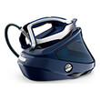   TEFAL PRO EXPRESS VISION GV9812 3000E 8.1BAR
