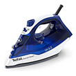 sidero atmoy 2400w tefal fv2838 photo