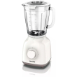 mplenter 400w philips hr2105 00 photo mplenter 400w philips hr2105 00 photo