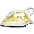 sidero atmoy 1800w bosch tda2325 photo sidero atmoy 1800w bosch tda2325 photo