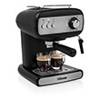 kafetiera espresso cm 2276 photo