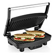 tostiera grill tristar gr 2856 1500w photo