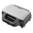 tostiera 900w tristar sa 3060 photo