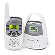 alecto baby monitor megalis embeleias dbx 92 photo