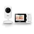 alecto endoepikoinonia moroy me kamera dvm 64 photo alecto endoepikoinonia moroy me kamera dvm 64 photo
