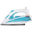 sidero atmoy taurus aral 2200 blue photo