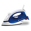 sidero atmoy 1400w daewoo dsi 8034 photo