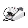 systima sideromatos bosch tds3815100 photo systima sideromatos bosch tds3815100 photo