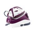 systima sideromatos tefal gv4630 optimo photo systima sideromatos tefal gv4630 optimo photo