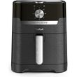 friteza aeros 42lt tefal ey5018 mayro photo