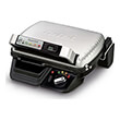 tostiera grill 2000w tefal gc451b super grill photo