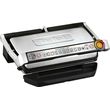 tostiera grill 2000w tefal gc724d photo