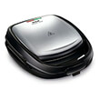 tostiera 700w tefal sw341d12 photo