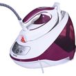 systima sideromatos tefal steam ironing station 2800w airglide sv9201 photo
