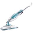 atmokatharistis parketeza black decker autoselect fsm1630 photo