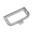 exartima xalion gia atmokatharistes black decker fsmcg photo