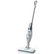 atmokatharistis dapedoy blackdecker fsm1615 photo atmokatharistis dapedoy blackdecker fsm1615 photo
