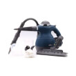 atmokatharistis 900w dictro lux 891900 photo