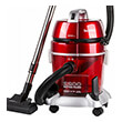 ilektriki skoypa 1400w first austria fa 5546 3 ygron stereon photo