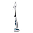 atmokatharistis 1500w dictro lux 881701 photo