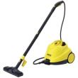 atmokatharistis karcher 1500watt 32 bar sc1202 photo