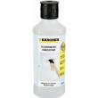 ygro karcher glass cleaner 500 ml gia ta wv 50 plus wv 60 plus 6295 7730 photo