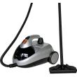 atmokatharistis clatronic dr 3280 photo