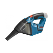 skoypaki 12v bosch solo li ion 06019e3000 photo skoypaki 12v bosch solo li ion 06019e3000 photo