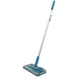 epanafortizomenos sarotis dapedoy 36v li ion blackdecker sweeper psa115b qw photo