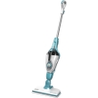atmokatharistis dapedoy blackdecker 9 in 1 steam mop fsmh1351sm qs photo atmokatharistis dapedoy blackdecker 9 in 1 steam mop fsmh1351sm qs photo
