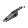 skoypaki ayt toy 12v blackdecker nvb12av xj photo skoypaki ayt toy 12v blackdecker nvb12av xj photo