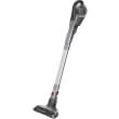 epanafortizomeni skoypa stick 18v li ion 2ah 2in1 36wh blackdecker fej520jfs photo