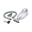 ilektriko skoypaki 700w bomann cb 947 photo
